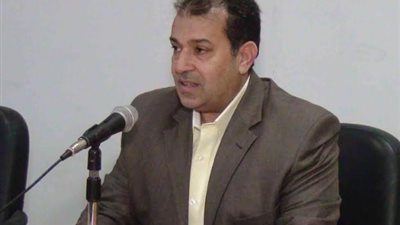 ورشة عمل بجامعة جنوب الوادى عن تعزيز القدرات البحثية