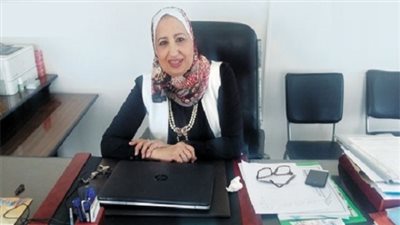 التعليم تعلن بدء تطبيق المناهج الجديدة العام المقبل