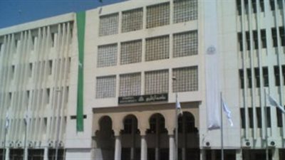  عاجل| جامعة الزقازيق تعلن عن وظائف جديدة لأعضاء هيئة التدريس 