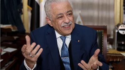 لمدة أسبوع | 