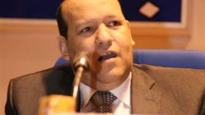 حبس مسئول الايرادت بكهرباء دار السلام بسوهاج لاختلاسه قيمة الفواتير