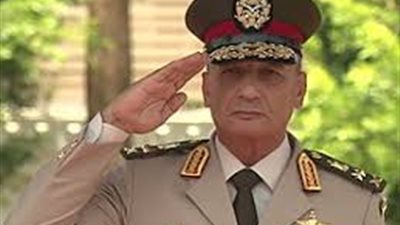 شروط قبول دفعة جديدة من الأطباء الحاصلين على درجة الماجستير والدكتوراه للتكليف للعمل بالقوات المسلحة 