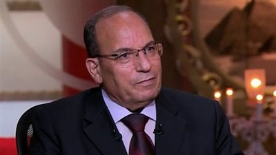 بدوى علام: التعاون مستمر بين التعليم والصحة لتوعية الطلاب بفيروس كورونا القاتل