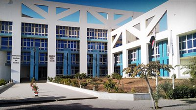 الاكاديمية المهنية: الى جميع المعلمين هذا الرقم الوحيد لتلقى شكاوى المعلمين