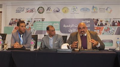 تنسيقية شباب الأحزاب والسياسين: المدرس يستحق أعلى راتب في مصر