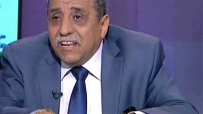 نقيب معلمي الجيزة: التعليم لا يعتمد على المعلم فقط 