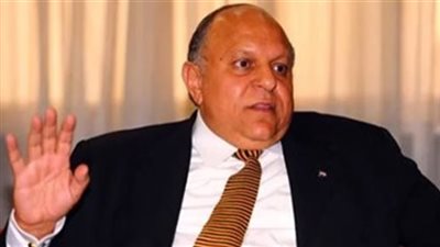 مجلس الوزراء يصدر قرارا جديدا بشأن فتح باب المعاش المبكر وموظفى الدولة