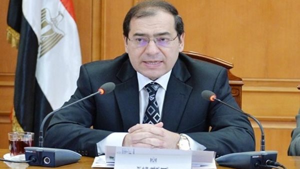  المهندس طارق الملا