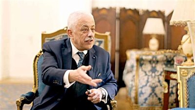 عاجل| حذف اجزاء من منهج اللغة العربية للثانوية العامة: