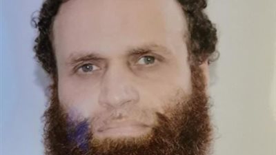 المتحدث العسكرى: تنفيذ حكم الاعدام على الإرهابى هشام عشماوى