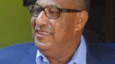 17 مليون جنيه لمد وتدعيم مياه الشرب والصرف الصحى بطهطا وجرجا والبلينا والمنشاة