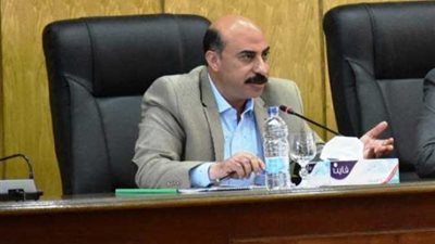 قرار عاجل بتعليق الدراسة بعدد من مدارس أسوان وعودة الطلاب الى منازلهم