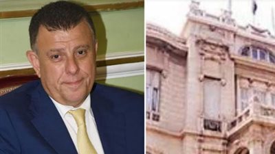 للمرة الأولى على مستوى الجامعات الحكومية .. جامعة عين شمس تؤسس قطاعاً للعلاقات الدولية و التعاون الأكاديمي