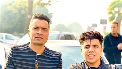 بعد وقف أغنية عود البطل..عمرو كمال: 