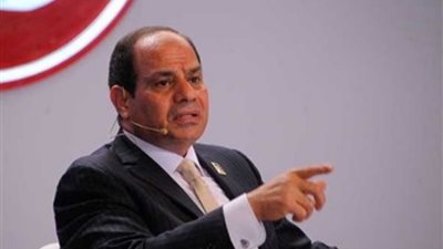 عاجل| مصر ترد على إثيوبيا: لن يتم ملء سد النهضة إلا بموافقتنا