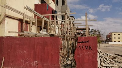 وزير الإسكان: حملات مكبرة بالمدن الجديدة لإزالة التعديات والمخالفات