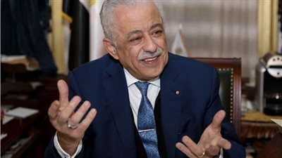 عاجل| إلغاء منهج شهر إبريل وتعطيل الدراسة خوفا من كورونا.. وتعليق ناري لـ