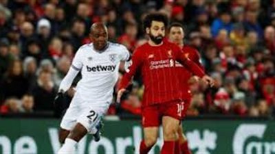 قرار عاجل من الاتحاد الإنجليزي لكرة القدم.. بسبب كورونا