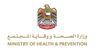 إصابة اول طالب بفيروس كورونا