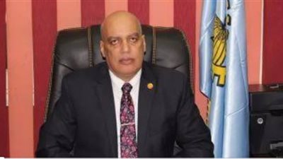 أول تعليق لوكيل تعليم الأقصر بعد خبر باخرة الكورونا