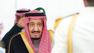 التفاصيل الكاملة بشأن حقيقة وفاة الملك سلمان بن عبدالعزيز