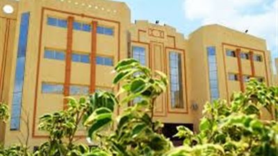 المعهد العالى للهندسة يعلن حاجته الى اعضاء هيئة التدريس ومعاونيهم