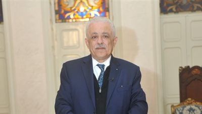 عاجل| مصادر: 