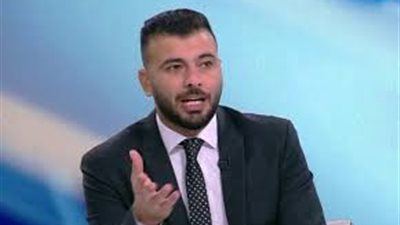 والدة عماد متعب توضح حالته الصحية عقب نقلة للمستشفى