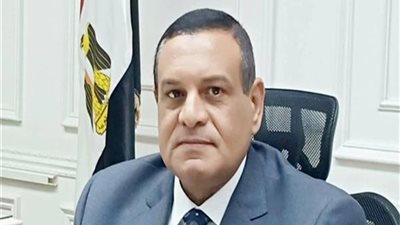 عاجل.. احالة مدير مدرسة و3 معلمين الى النيابة العامة