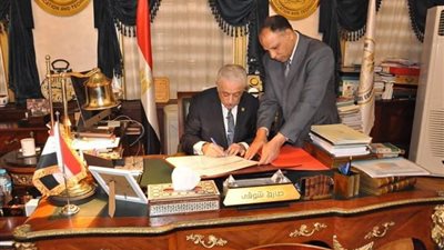 عاجل| جدول مواعيد امتحانات الترم الثاني 2020 