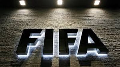 بعد انتشار فيروس كورونا.. قرار صادم من الفيفا بشأن مونديال 2022