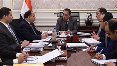 مفاجأة سارة من مجلس الوزراء للمواطنين والمعلمين بالموازنة الجديدة بزيادة غير مسبوقة بالمرتبات والمعاشات