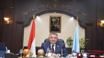 تعليم البحر الأحمر تبداء المراجعات النهائية لطلاب الشهادة الثانوية والإعدادية