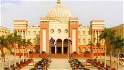 الجامعة البريطانية تقدم حلول علمية ووصفات بسيطة للحد من إنتشار فيروس كورونا