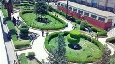 المعهد العالى يعلن حاجته الى اعضاء هيئة التدريس من المعيدين