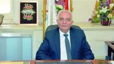 رضا حجازى يكشف حقيقة قرار رفع الغياب من المدارس وتعليق الدراسة