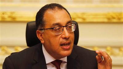 عاجل| ننشر قرار رئيس مجلس الوزراء بتعليق جميع الفعاليات التى تتضمن أى تجمعات كبيرة من المواطنين لمواجهة فيروس 