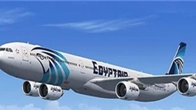 عاجل.. السعودية تستأنف رحلاتها مع مصر يومي الثلاثاء و الاربعاء 