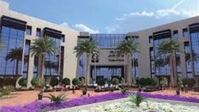 التعليم العالى تعلن تاجيل احتفالية جامعة الجلالة 