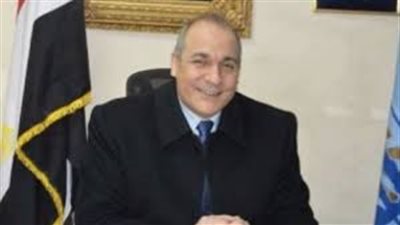 تعليم القاهره: مستعدون لمواجهة ومنع انتشار الفيروس بخطة وقائية والتوعية المستمرة للطلاب والمعلمين