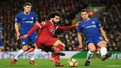 مفاجآت فى تشكيل ليفربول أمام تشيلسى بكأس الاتحاد الانجليزى 