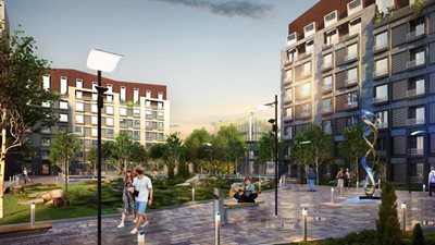 العتال هولدينج تبدأ عروض سيتى سكيب من اليوم حتى نهاية شهر مارس