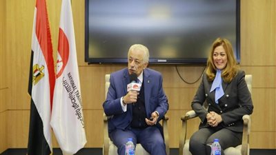 عاجل| وزير التعليم يصدر 10 قرارات عاجلة بشأن تعليق الدراسة وتعديل الجدول المدرسي في جميع مدارس الجمهورية 