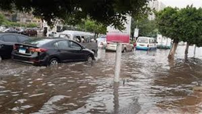 عاجل| الأرصاد تصدر تحذيرها الأخير لـ