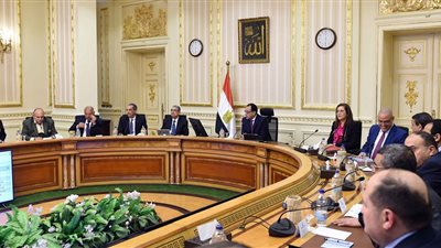 رئيس الوزراء يعلن استمرار تعطيل الدراسة بالمدارس على مستوى الجمهورية