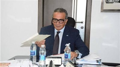 بعد توقف عدد من الدوريات الاوروبية .. الجناينى يعلن مصير ايقاف الدورى 