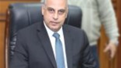 محافظ سوهاج يقرر تعطيل الدراسة يوم السبت بالمدارس 