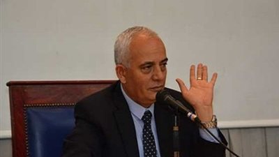 عاجل.. رضا حجازى يعلن موعد تقليل عدد ساعات اليوم الدراسى