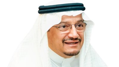 الجامعات السعودية تكمل رحلة الطلاب والطالبات التعليمية بالتعليم عن بُعد 