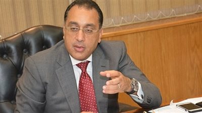 عاجل| رئيس الوزراء: تم توجيه وزارة الداخلية بغلق أى مراكز الدروس الخصوصية 